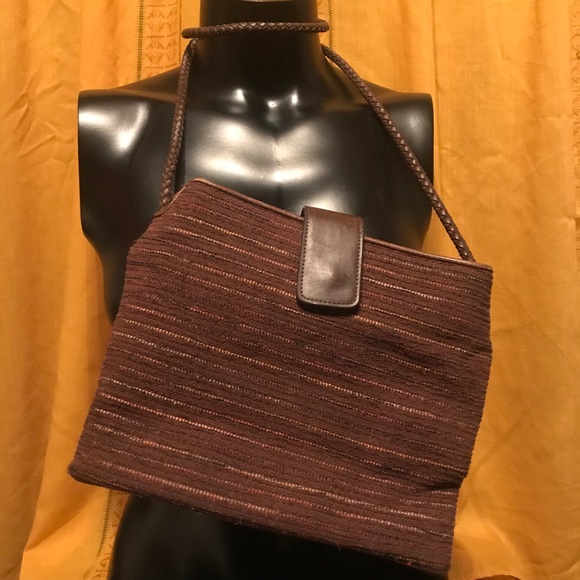 Relic Purse - Picture 2 of 3